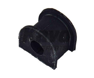 SBS-4046 KAVO PARTS 